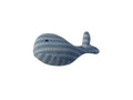 Whale Squeaker | Blue