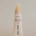 Mini Nipple Balm