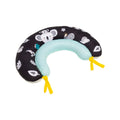2 in 1 Tummy Time Pillow | Taf Toys premium baby gift - Baba-lando