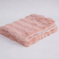 Cloud Bubble Baby Blanket - Tuscany
