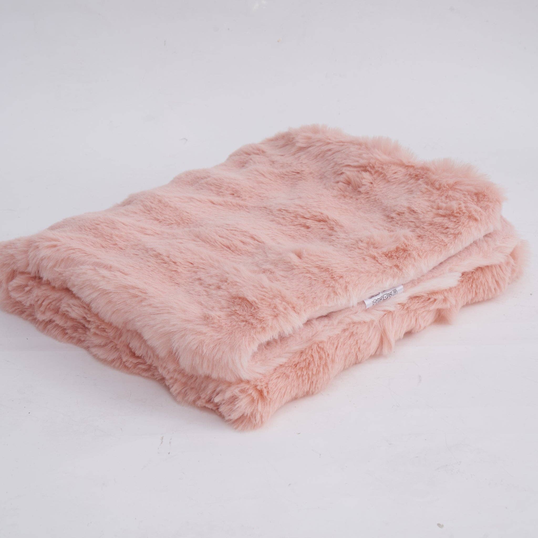 Cloud Bubble Baby Blanket - Tuscany