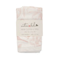 Botanical Baby Washcloths | 2 Pack