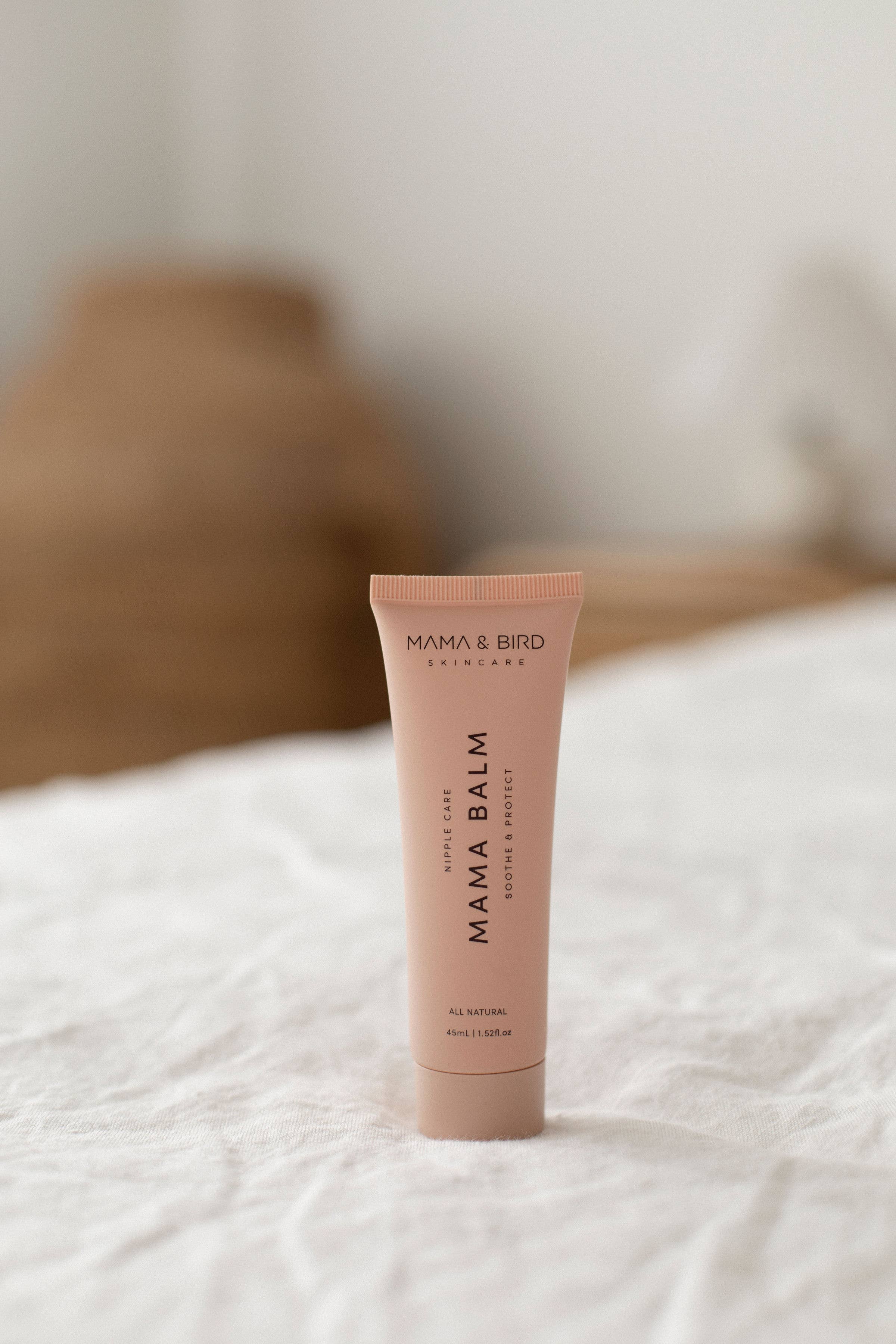 Mama Balm 