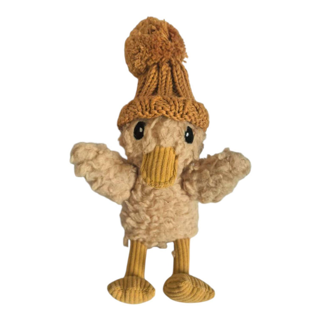 The Little Dog and the Lost Duck | Giftable Box Set