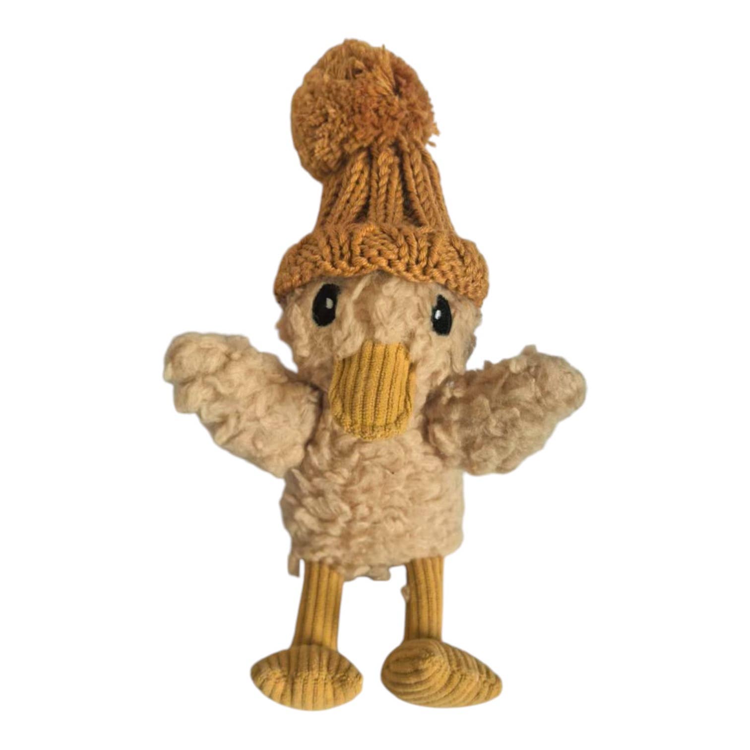 The Little Dog and the Lost Duck | Giftable Box Set