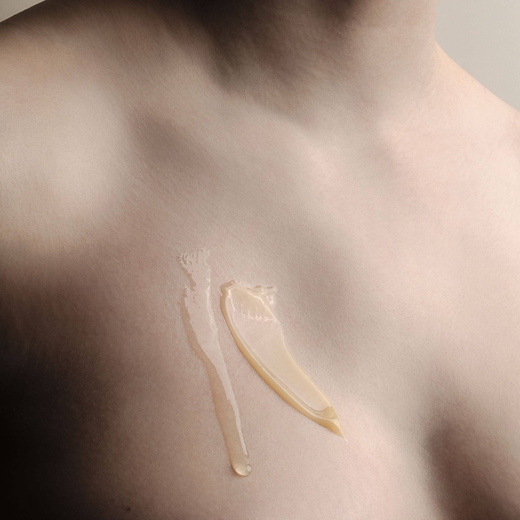 Mini Nipple Balm