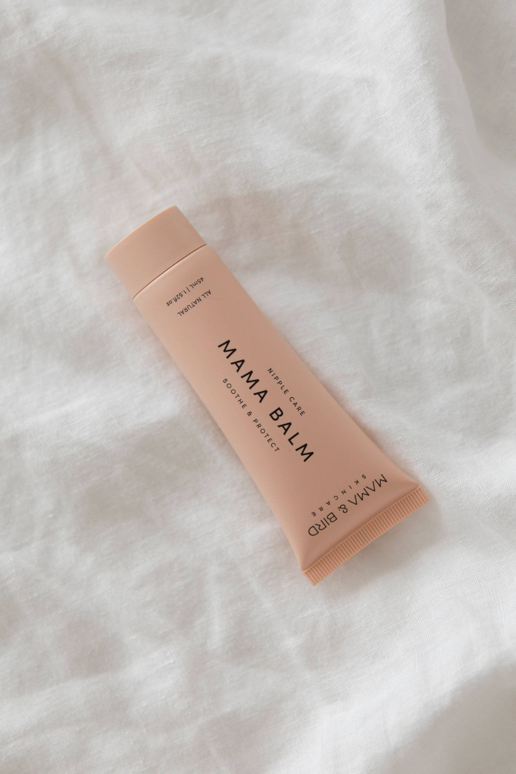 Mama Balm 