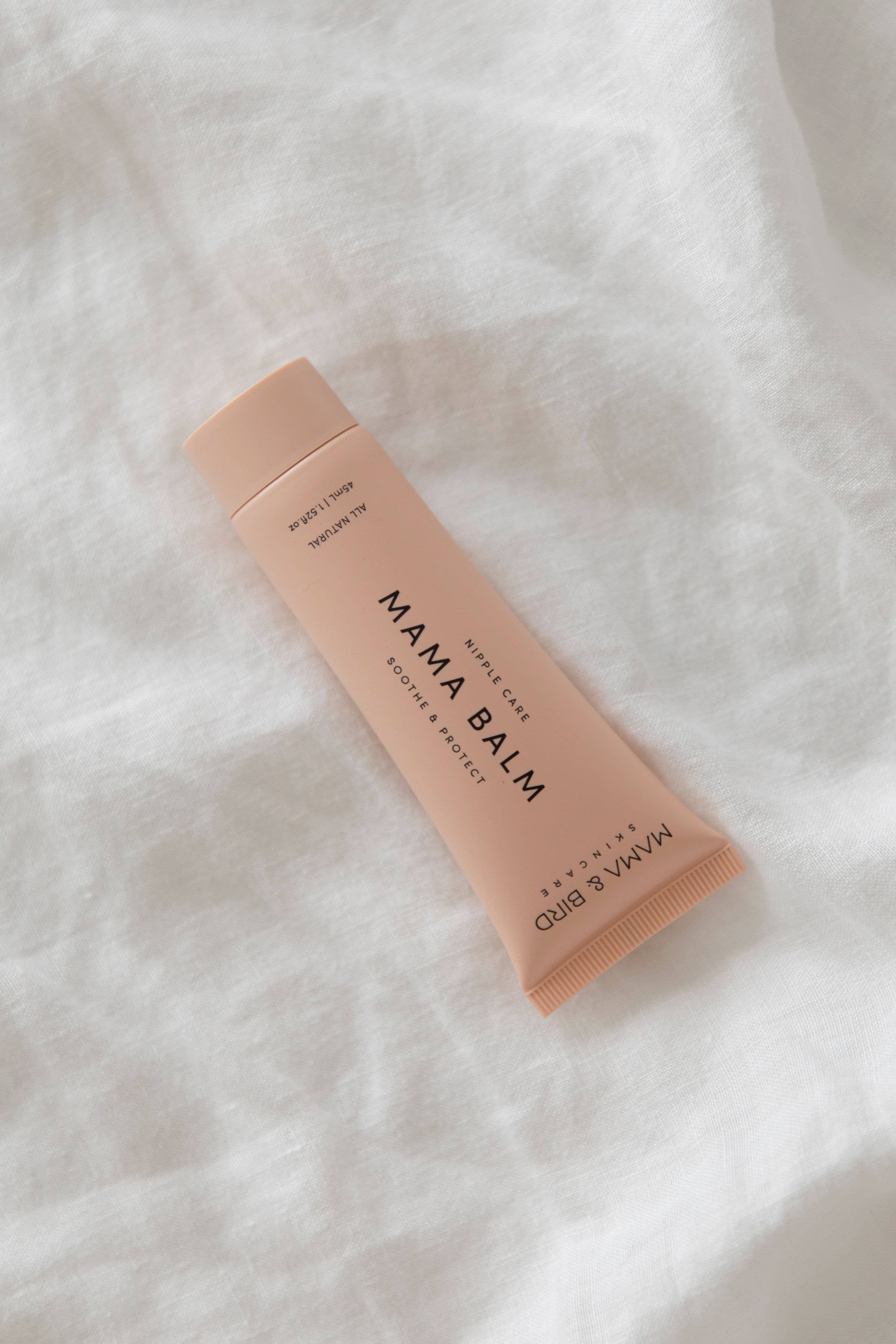 Mama Balm 