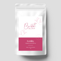 Fertility Tea 50g