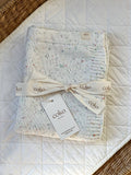 Dreamers Blanket | Milk