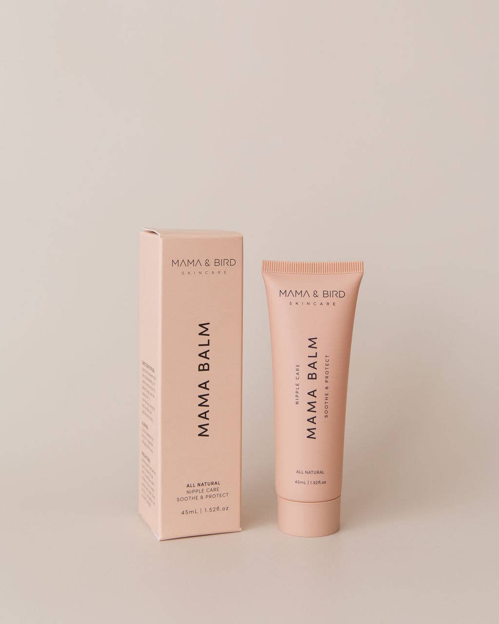 Mama Balm 