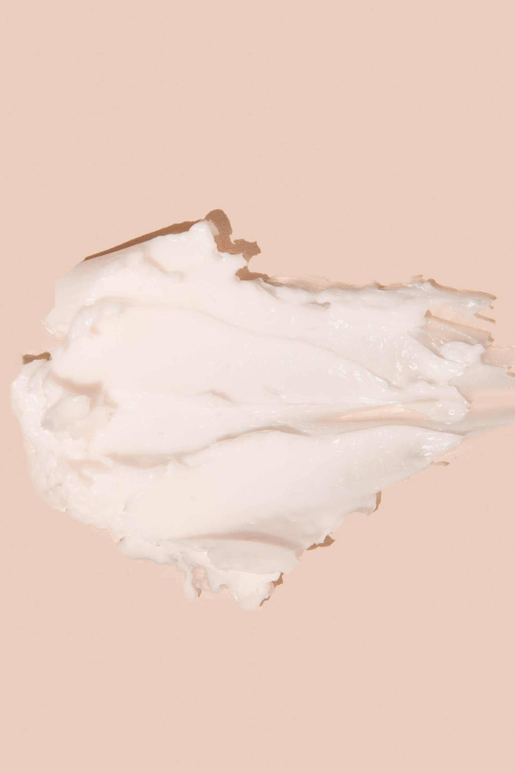 Mama Balm 