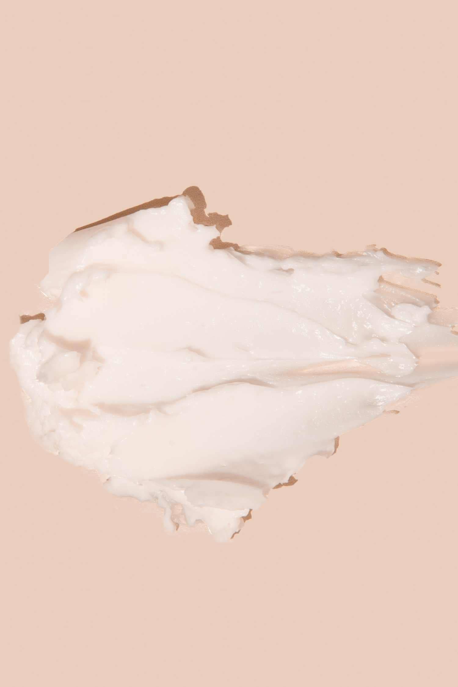 Mama Balm 