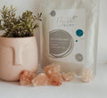 Organic Breastfeeding Milk Boosting Tea 70G