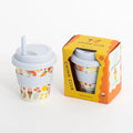 Babychino Cup (4oz) Amalfi