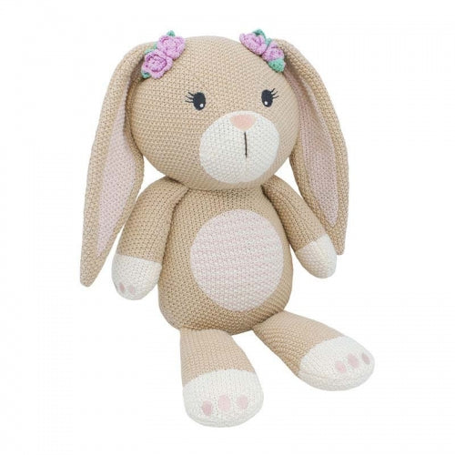 Welcome Baba - Bundle | Bunny
