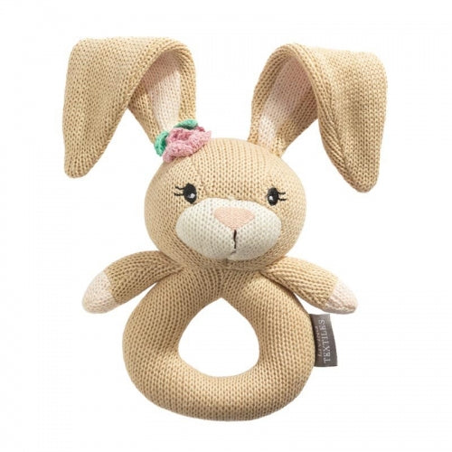 Welcome Baba - Bundle | Bunny