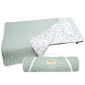 Deluxe Nap Mat | Australiana