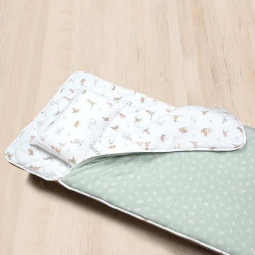 Deluxe Nap Mat | Australiana