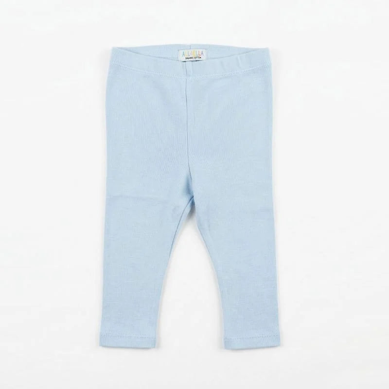 Beep Beep 6 Piece Organic Cotton Clothing Set