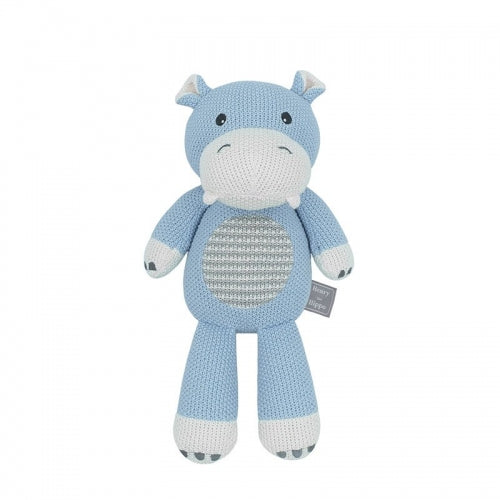 Welcome Baba - Bundle | Hippo