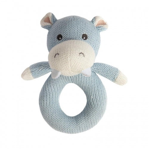 Welcome Baba - Bundle | Hippo