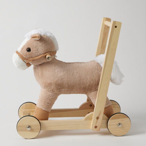 Horse Walker | Jiggle & Giggle