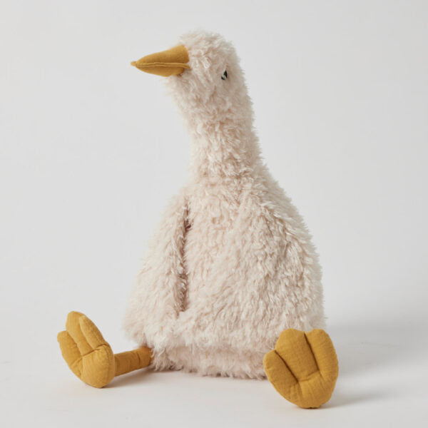 Big Wiggles Duck