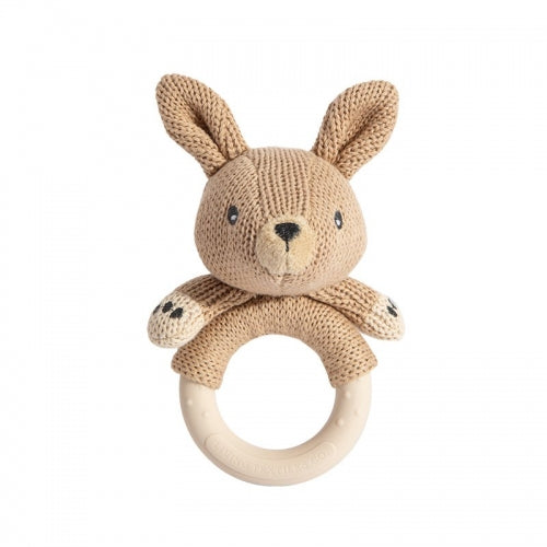 Welcome Baba - Bundle | Kangaroo