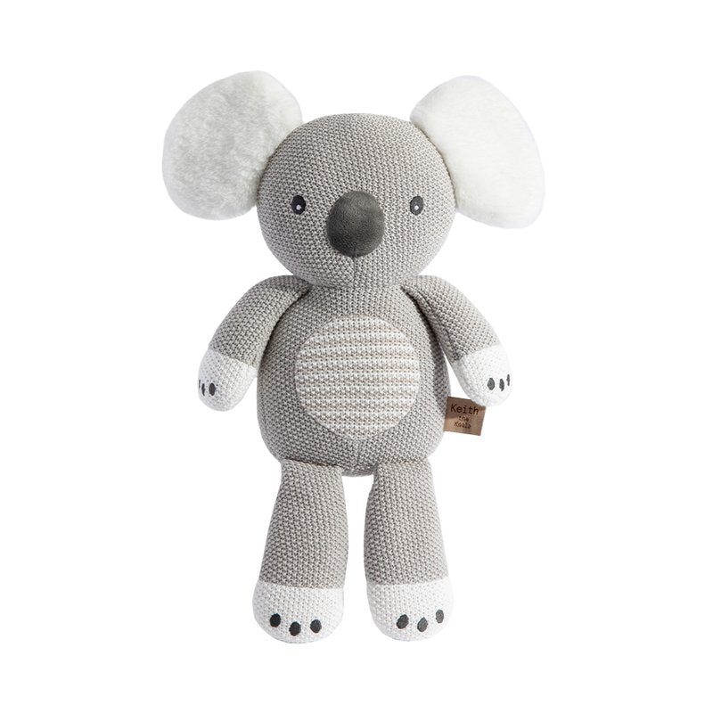 Welcome Baba - Bundle | Koala