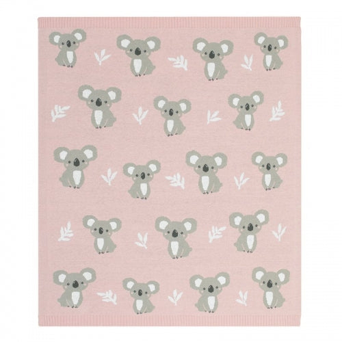 Welcome Baba - Bundle | Koala