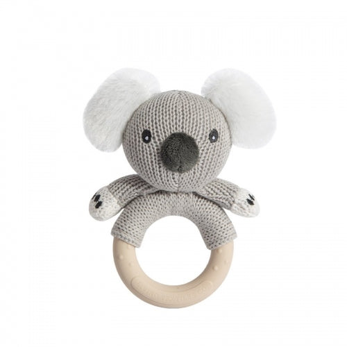 Welcome Baba - Bundle | Koala