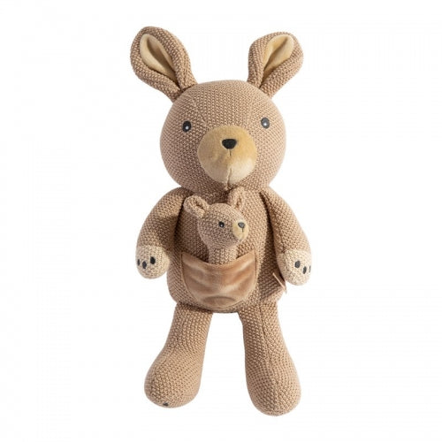 Welcome Baba - Bundle | Kangaroo