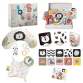 Newborn Develop & Play Kit | Taf Toys