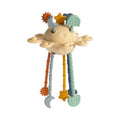 Pull String Interactive Toy | Jimmy