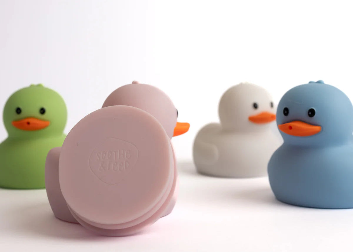 Bathe Baba - Bundle | Sage