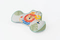 Savannah Tummy Time Pillow | Taf Toys premium baby gift - Baba-lando