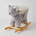 Koala Rocker