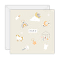 Baby - Koala | Greetings Card