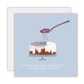Hundreds and Thousands of Birthday Wishes | Greetings Card