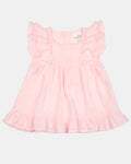 Baby Dress Sammy Blossom