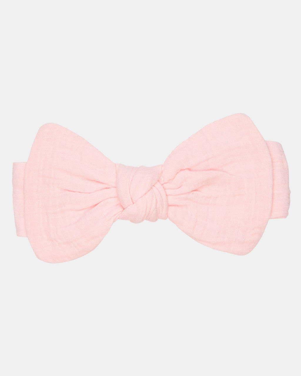 Baby Headband Sammy Blossom