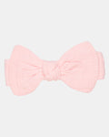 Baby Headband Sammy Blossom