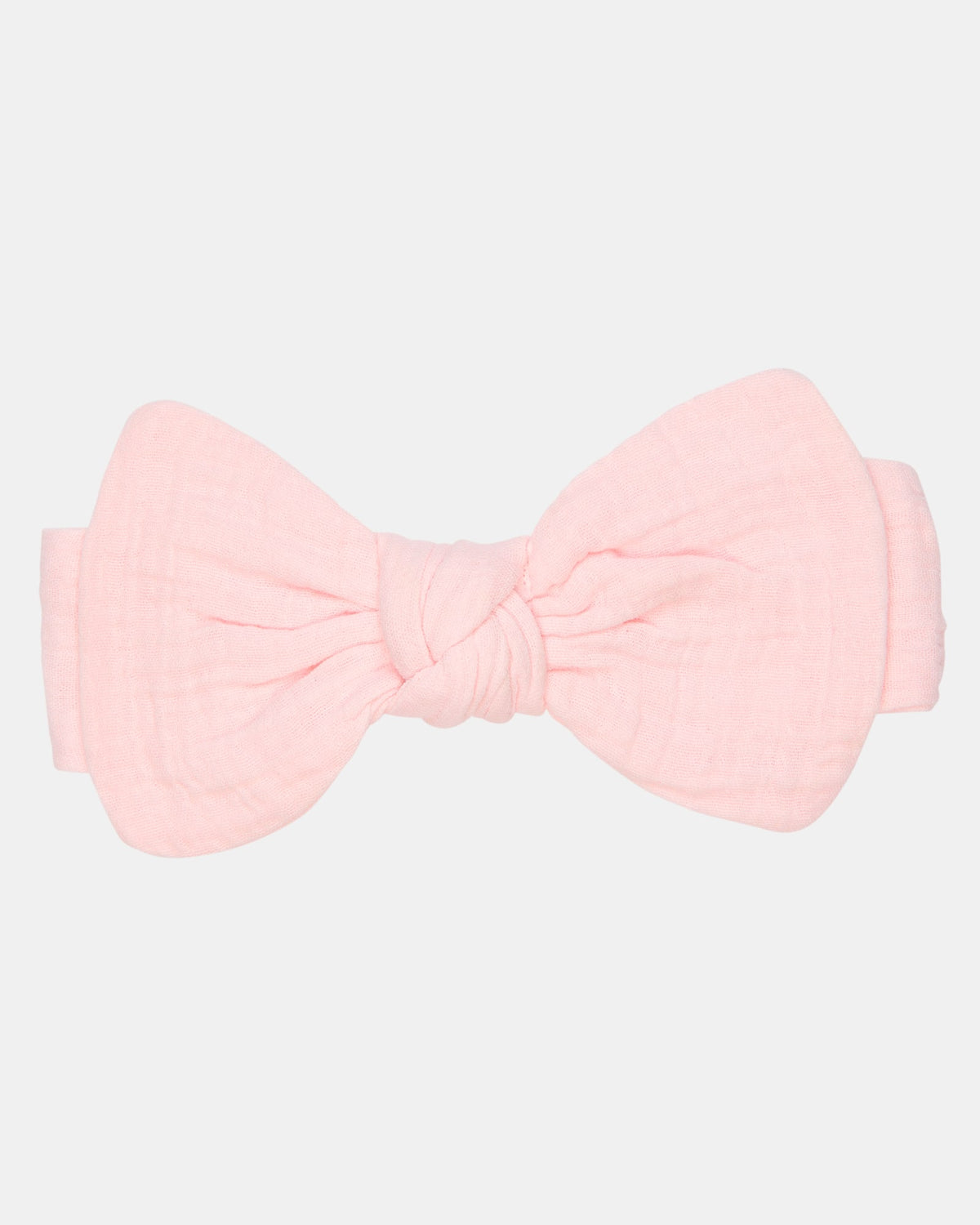 Baby Headband Sammy Blossom