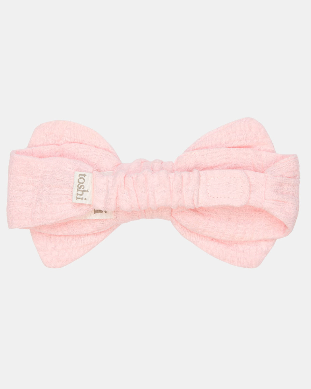 Baby Headband Sammy | Blossom