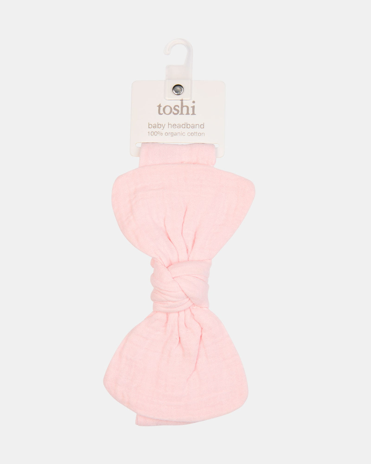 Baby Headband Sammy | Blossom