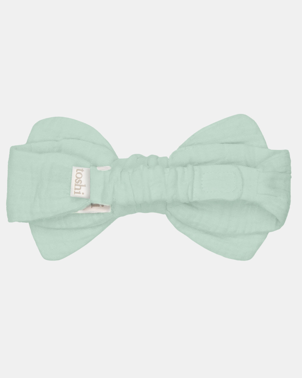 Baby Headband Sammy | Sage
