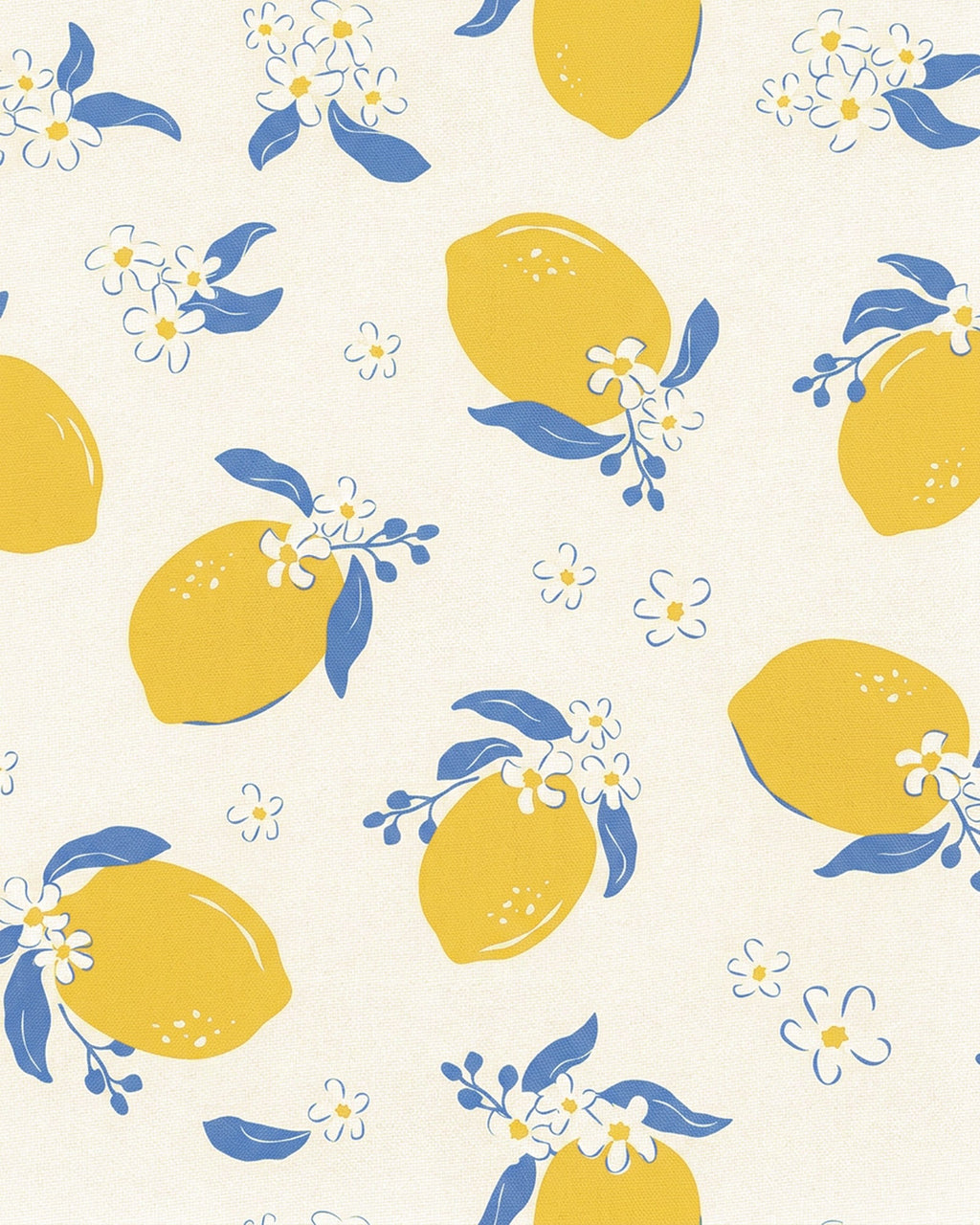 Baby Romper Arcadia | Lemonade Cream