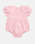 Baby Romper Florence Blossom