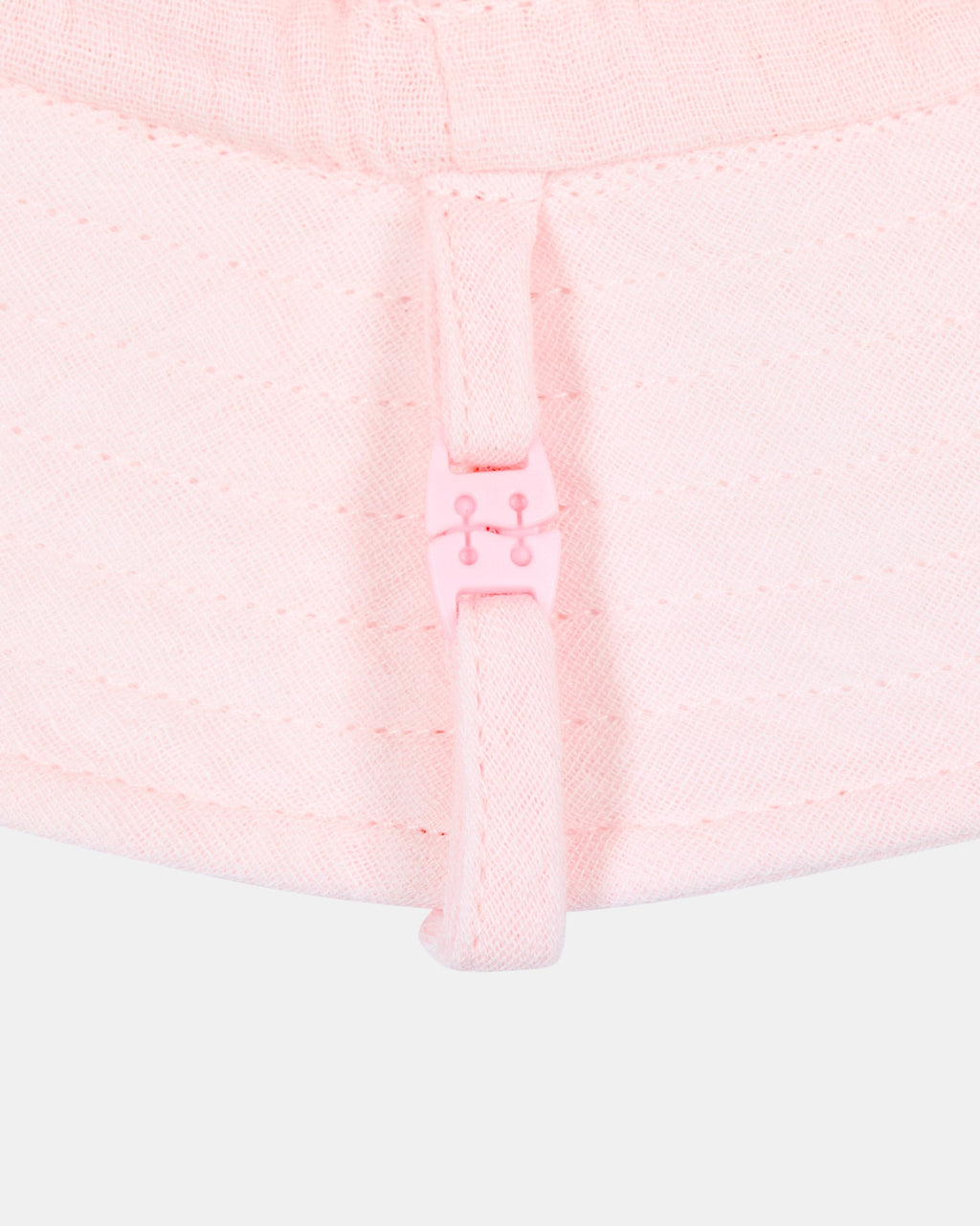 Bell Hat Sammy | Blossom